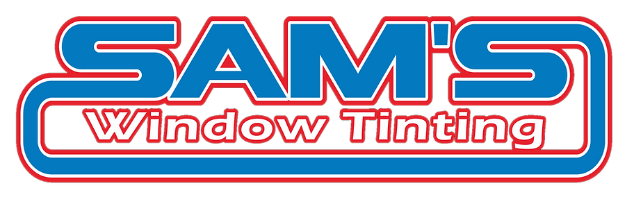 Sam's Window Tinting